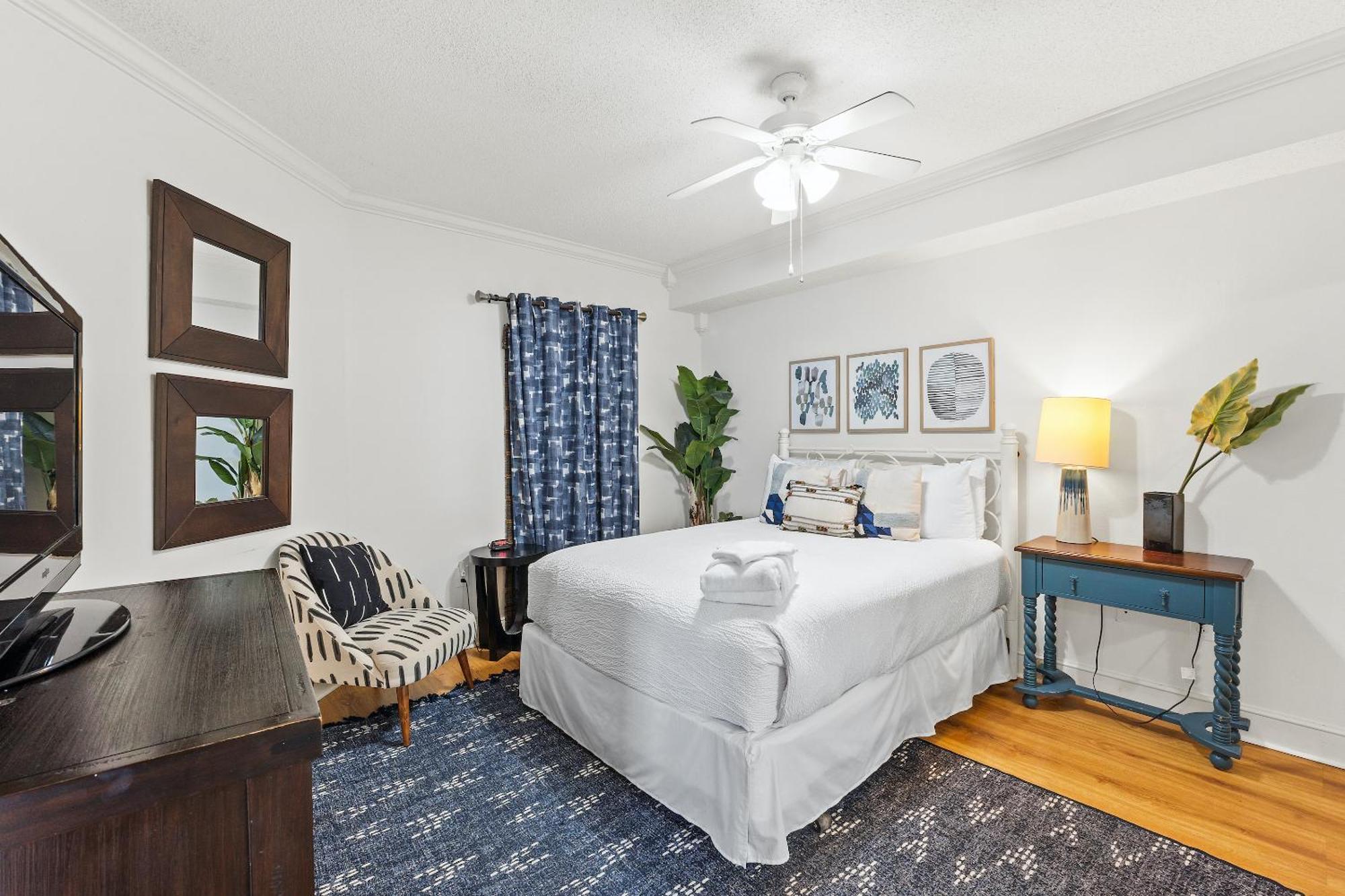 Majestic Beach Towers Resort By Panhandle Getaways Panama City Beach Rum bild