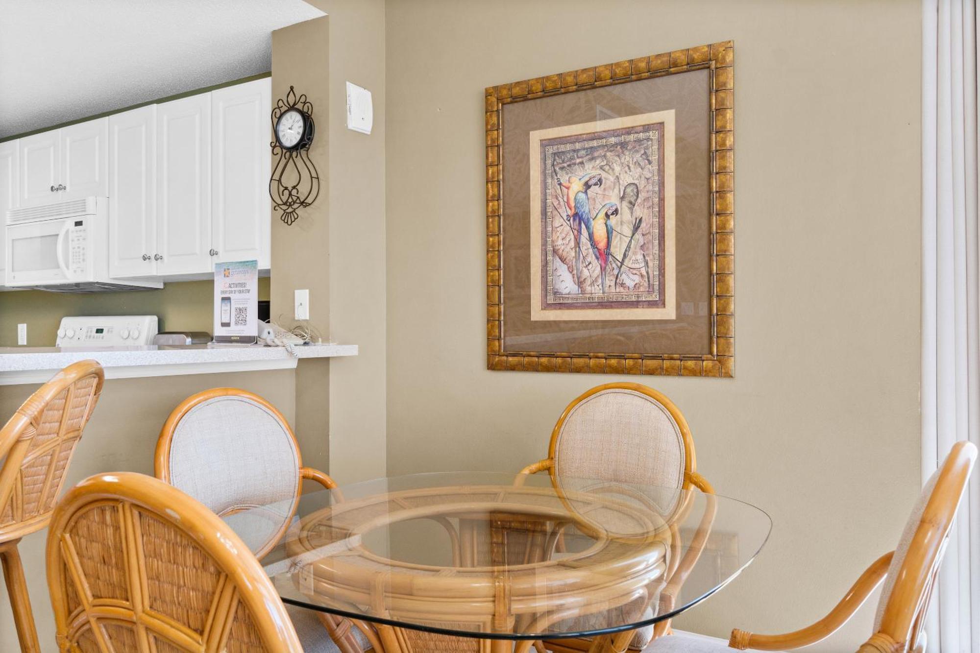 Majestic Beach Towers Resort By Panhandle Getaways Panama City Beach Rum bild