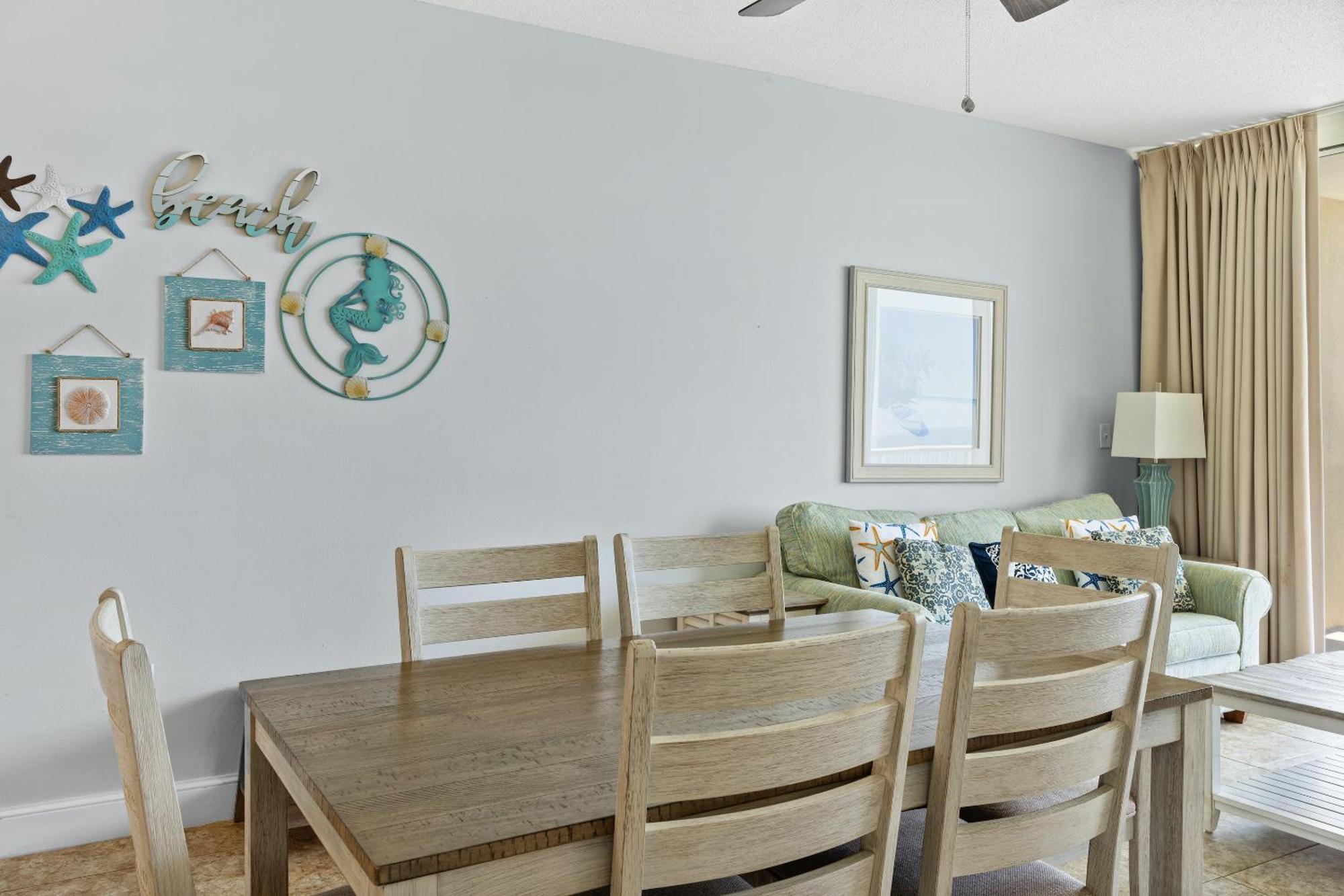 Majestic Beach Towers Resort By Panhandle Getaways Panama City Beach Rum bild
