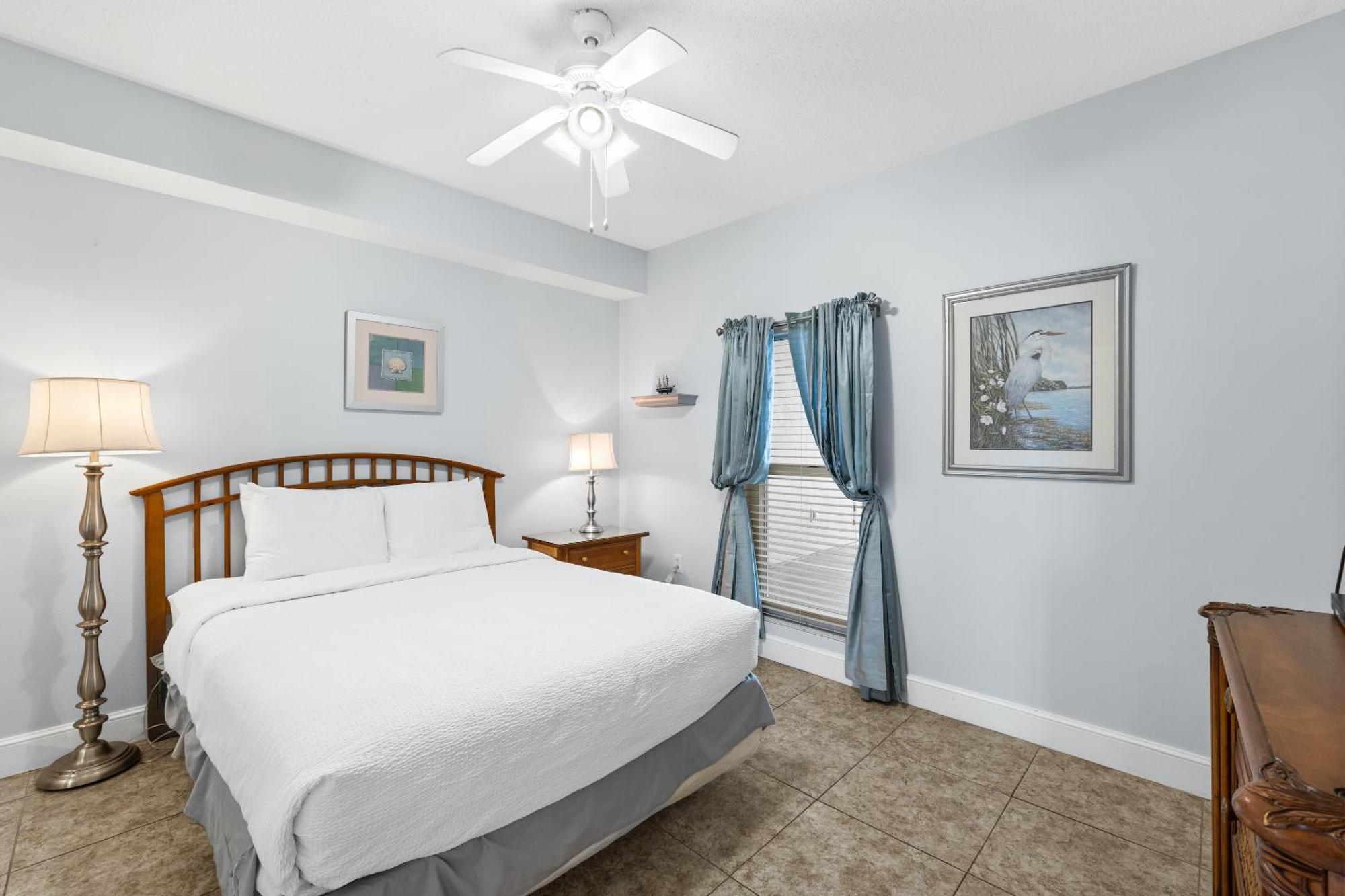 Majestic Beach Towers Resort By Panhandle Getaways Panama City Beach Rum bild